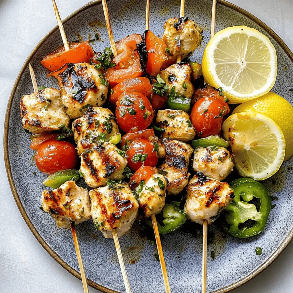 c8ro7r1b6vpfojyqvzkb