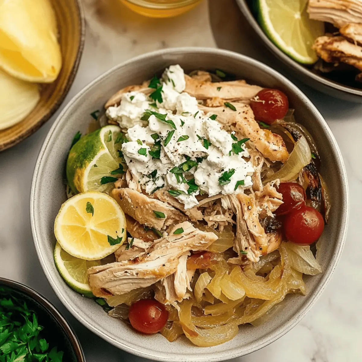 Savory Slow Cooker Greek Chicken for Effortless Meals 1 g8lzvgbrntpv7fqq7w7m