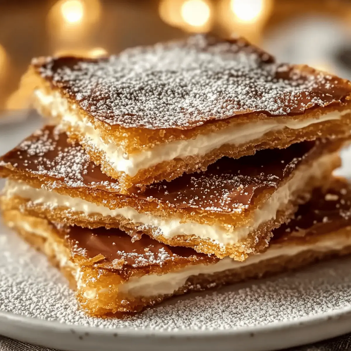 Churro Saltine Toffee: Sweet Crunch You'll Crave! 2 t6w1jv62qve1ksi6uzvp