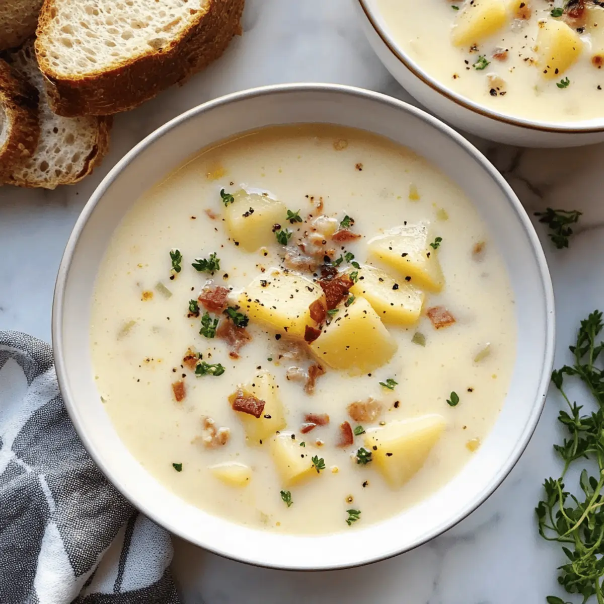 Creamy Potato Dairy Free Clam Chowder That Warms the Soul 1 wibdhaagbscntkhtvhgi