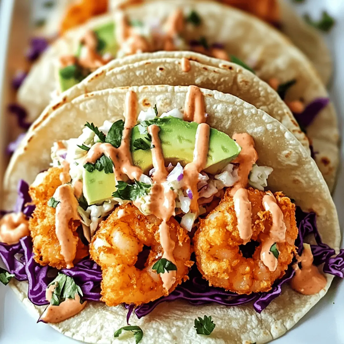 Bang Bang Shrimp Tacos A Tasty rbs8ns