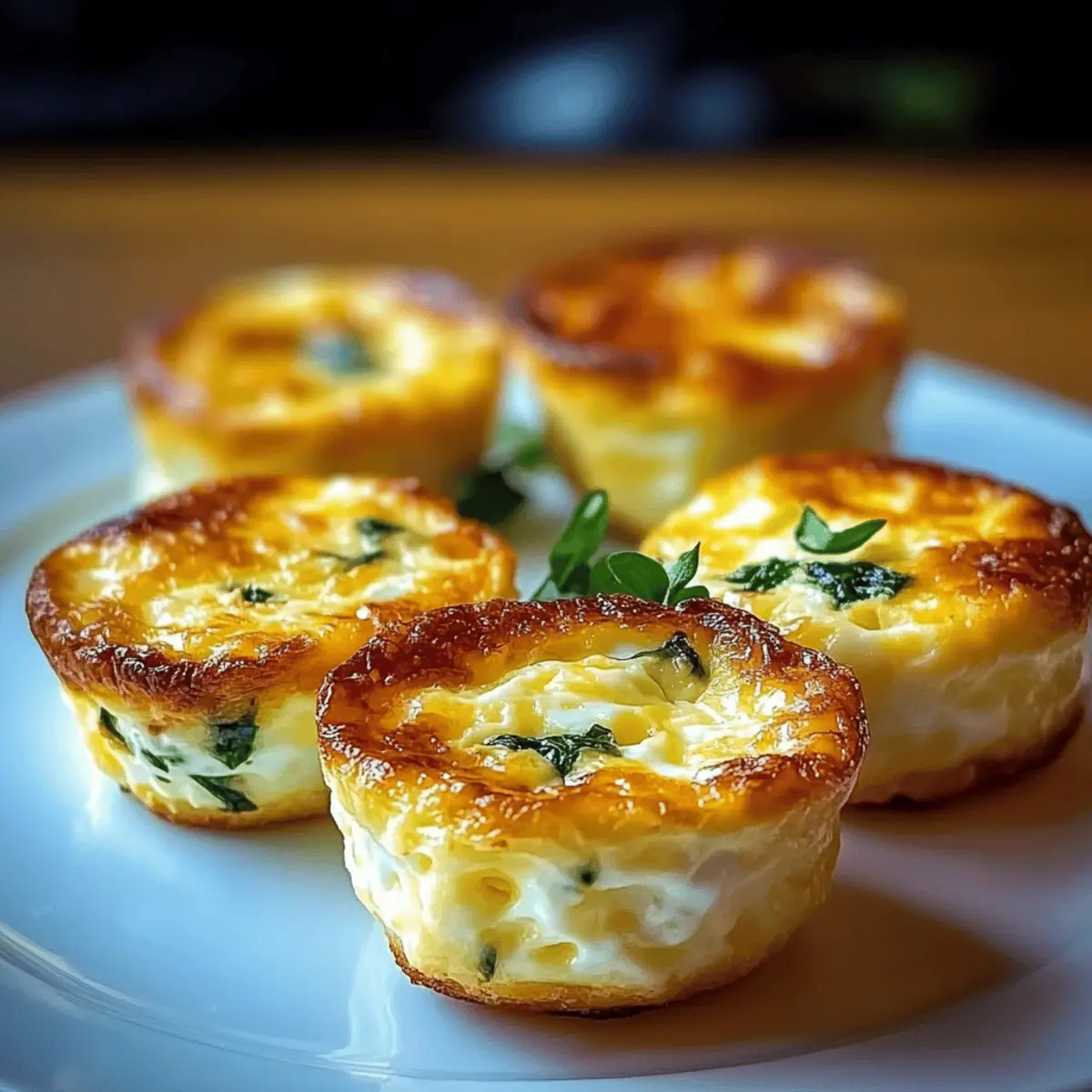 Cheese Egg Bites bkmke8