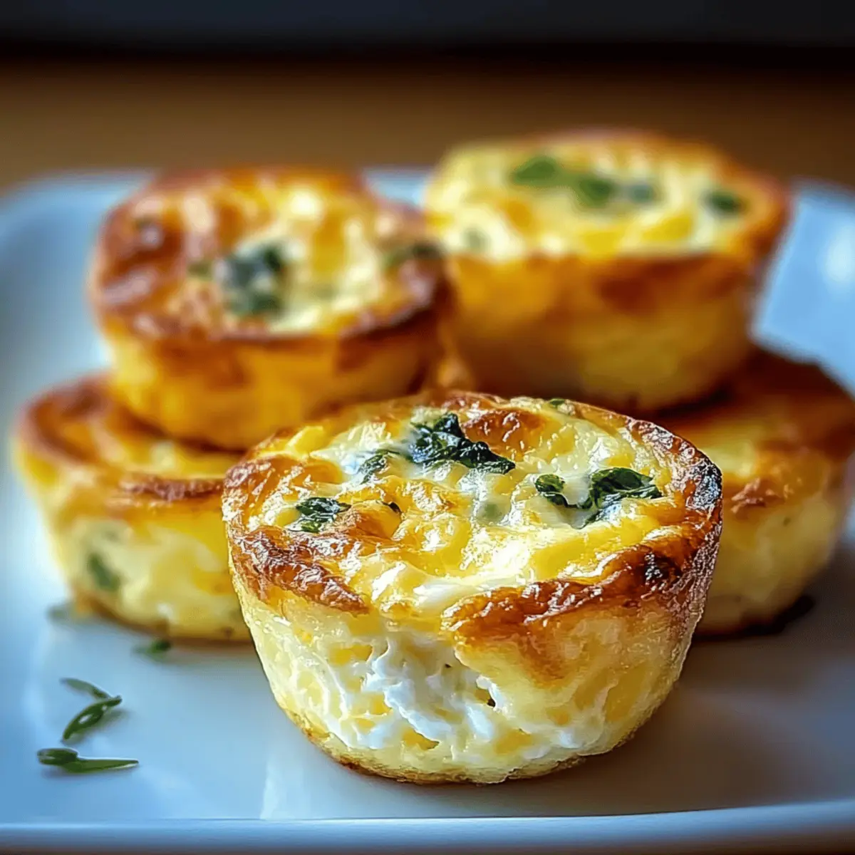 Cheese Egg Bites cpo6lz