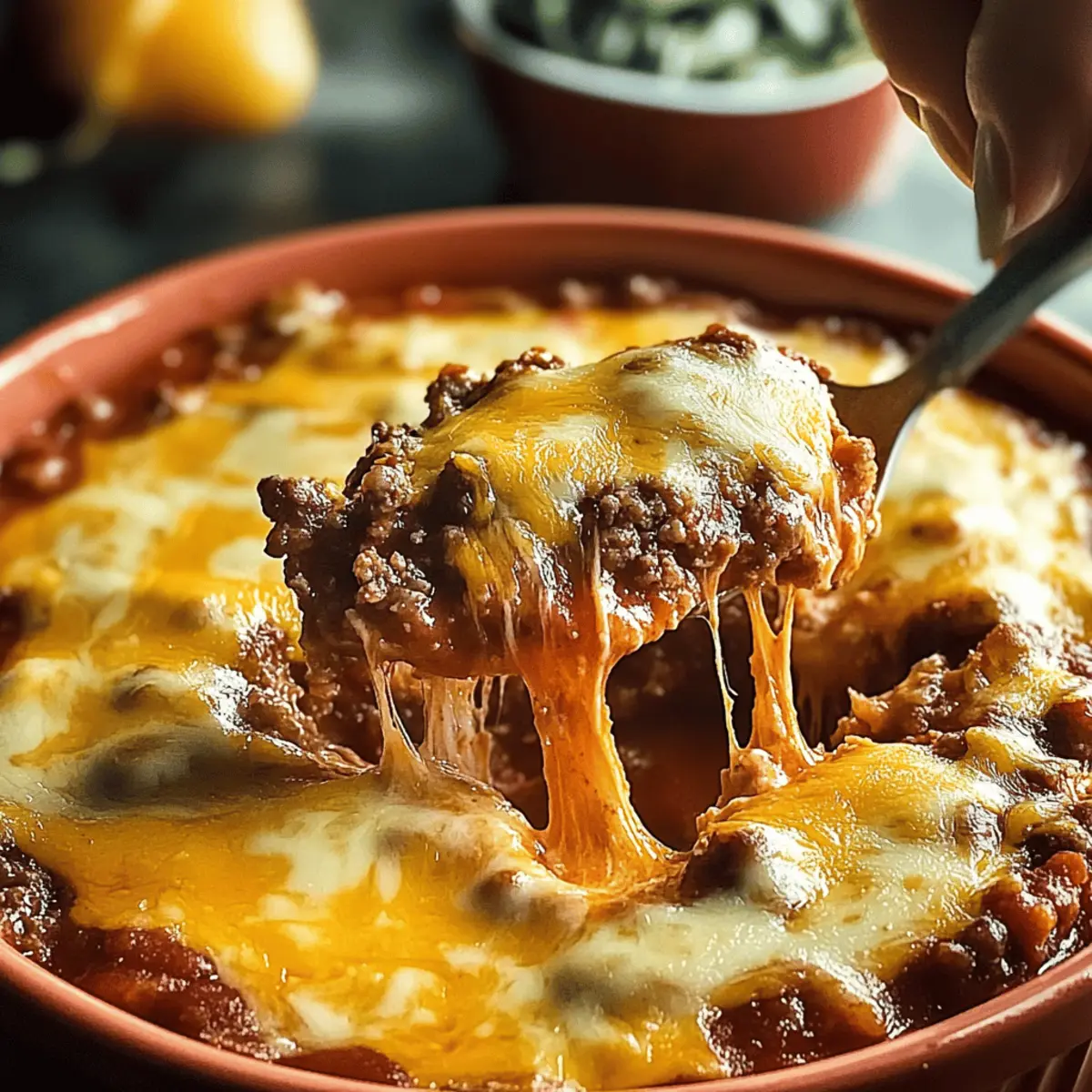 Football Dip rypycl