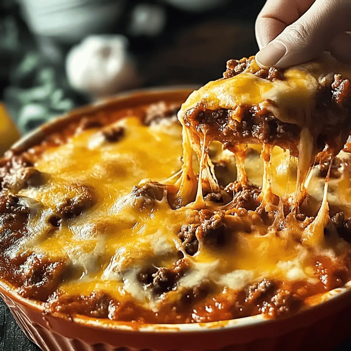 Football Dip zusktn