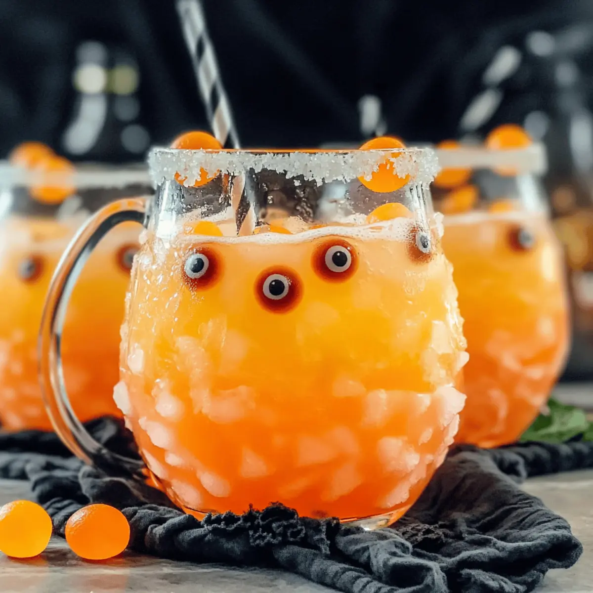 Halloween Punch qmg9hg
