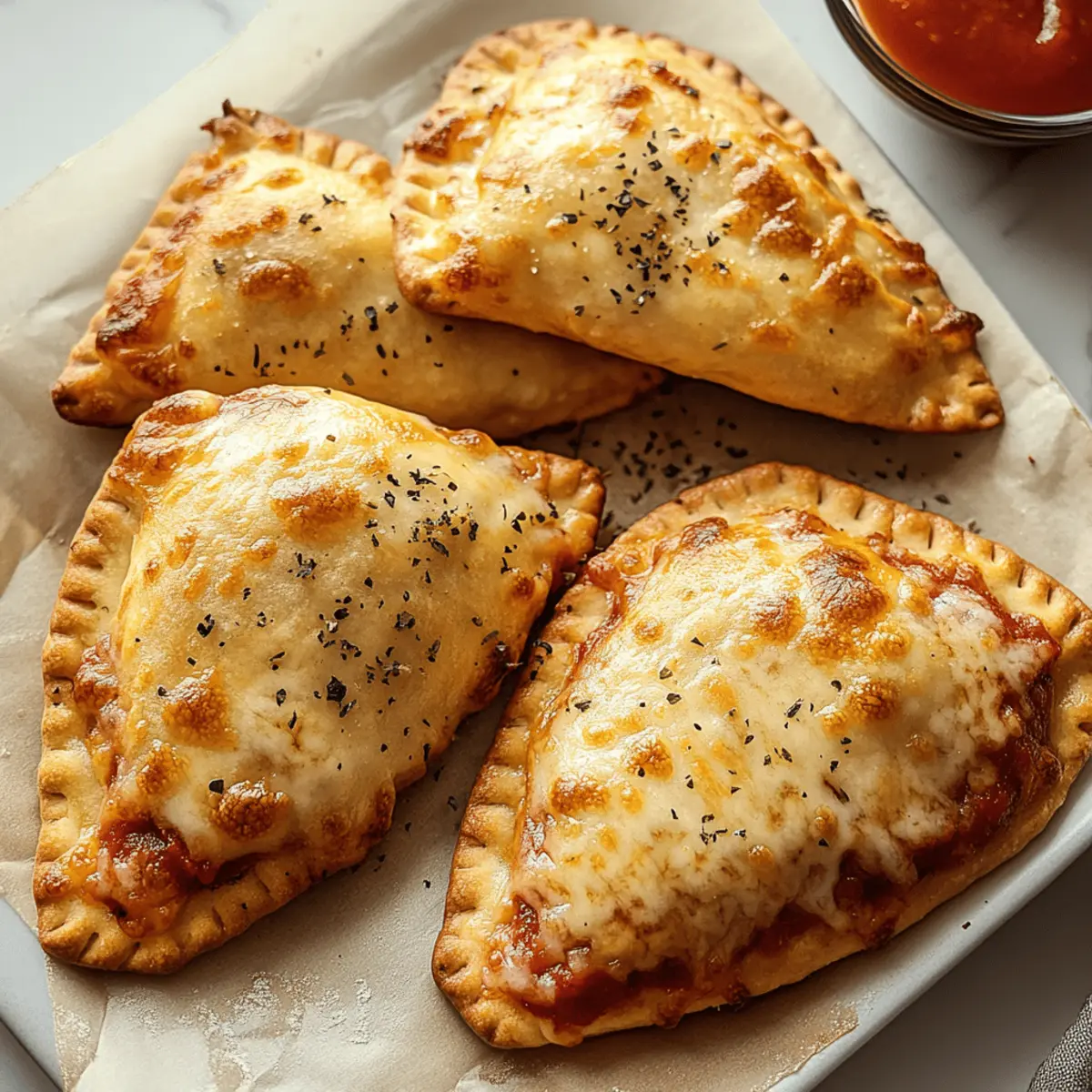 Pizza Hot Pockets dpdn4m