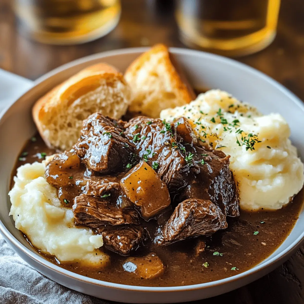 ezutr8pquof9nk11iw8z