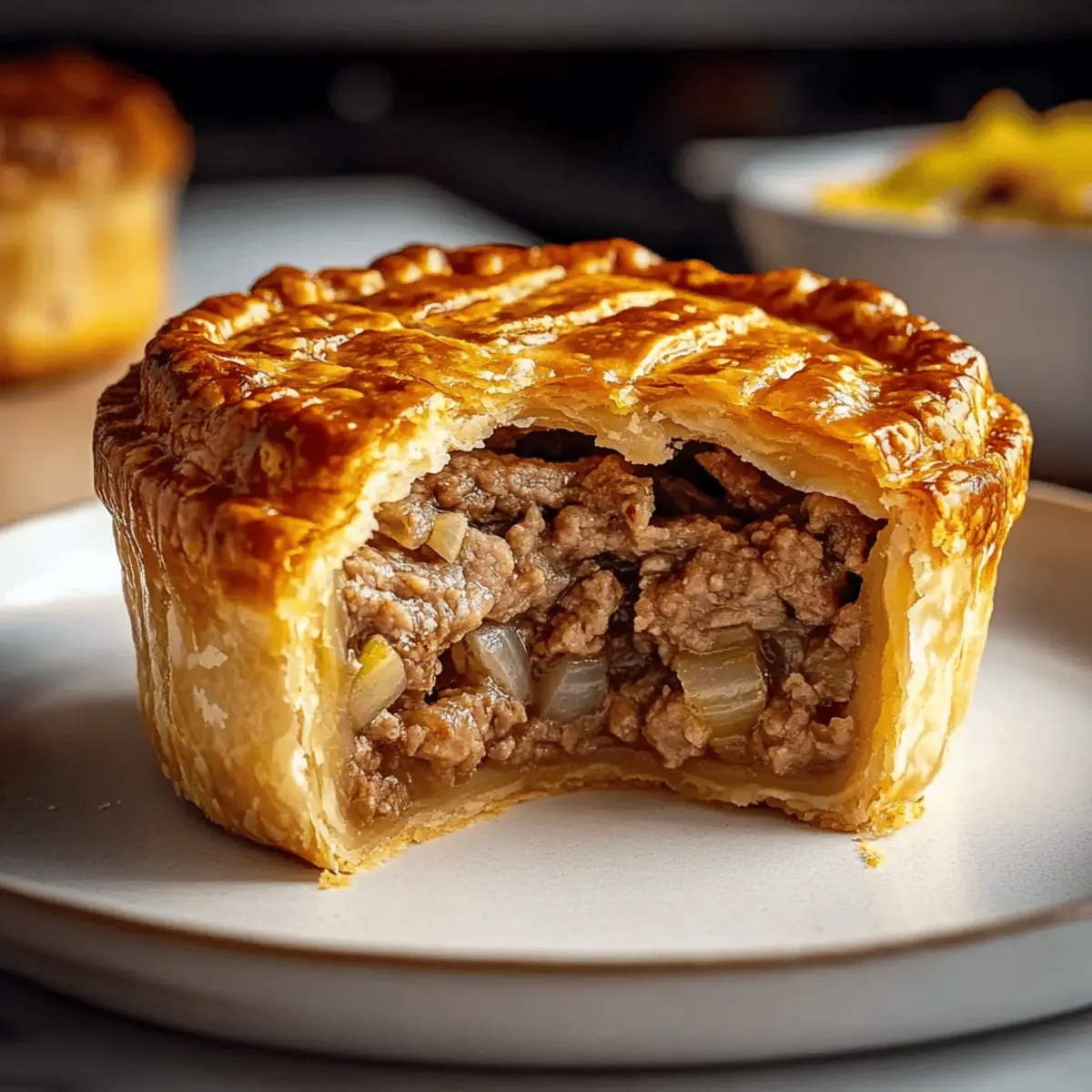 np8p4sgfgz2sdrejbttk