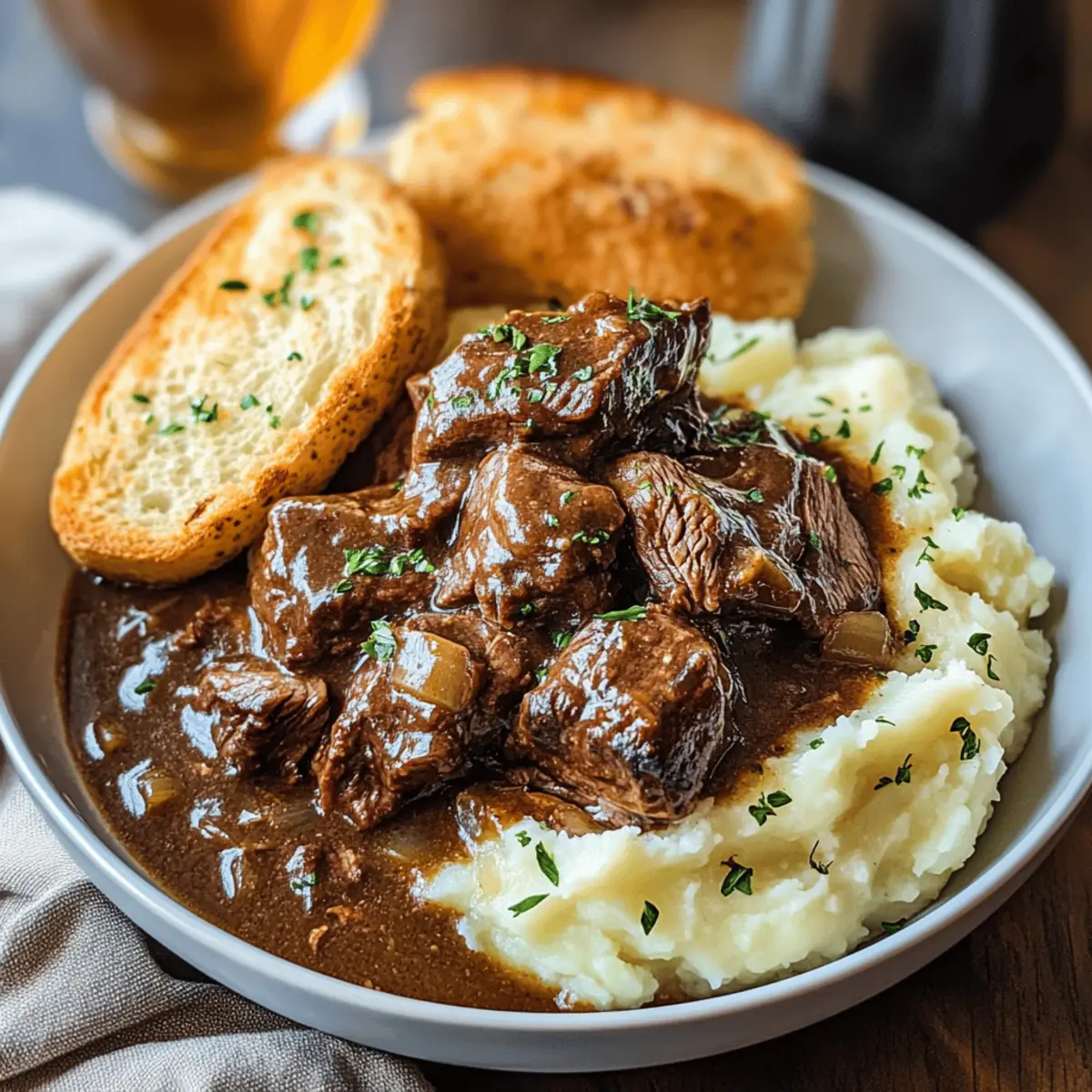 tugwtz2jqgur8tfqqo53