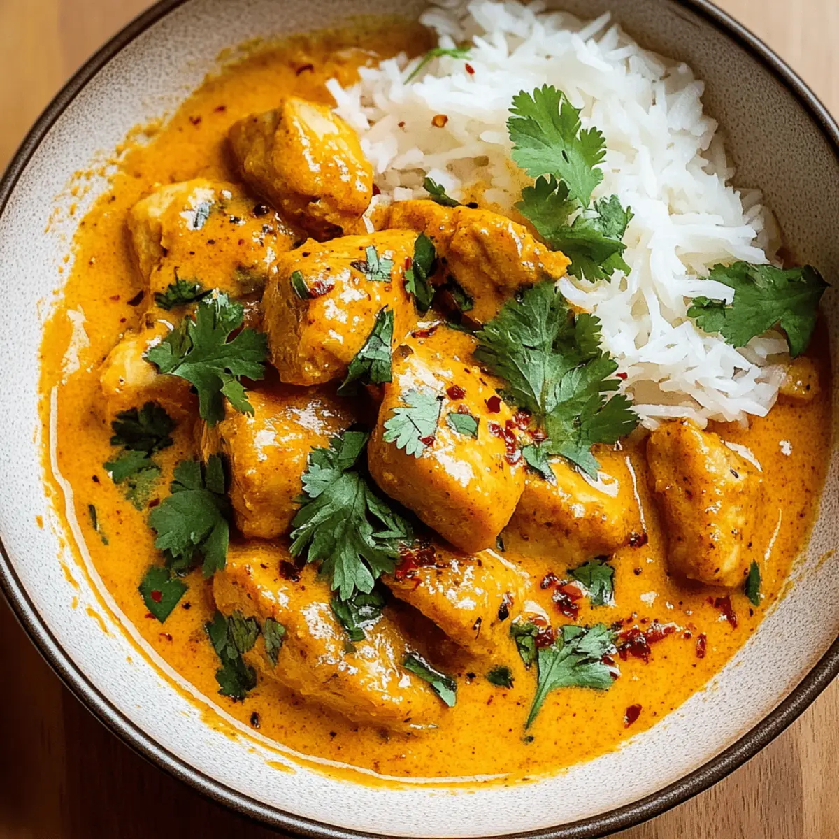 Butternut Squash Butter Chicken gkrj0b