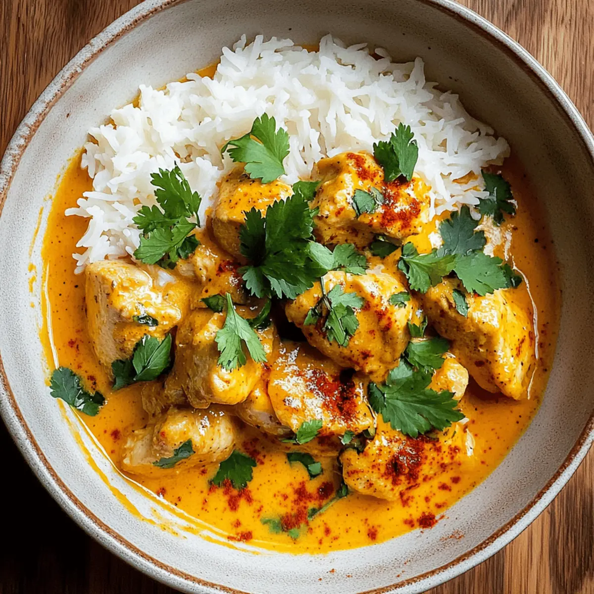 Butternut Squash Butter Chicken yrz4ji
