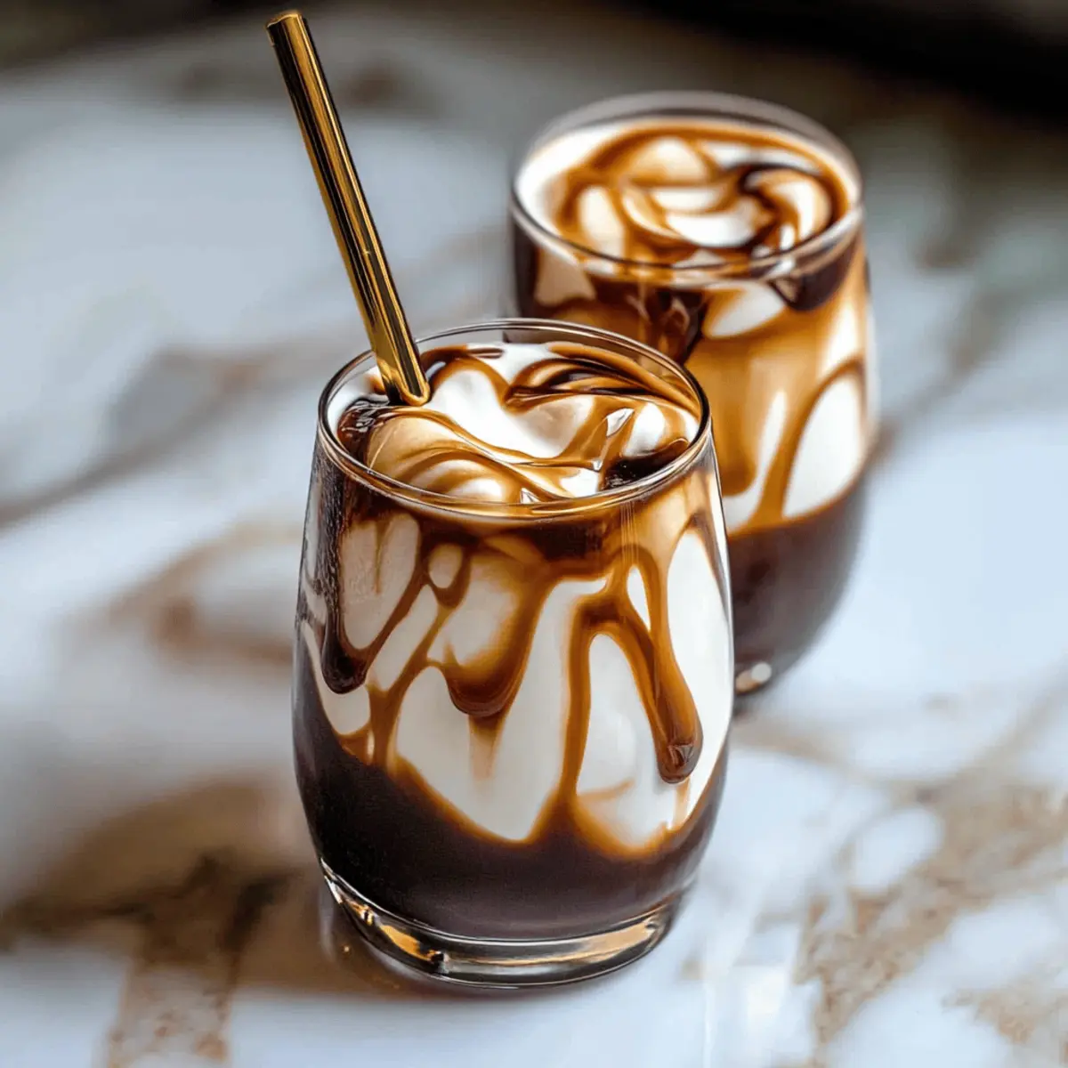 Campfire Cola Dirty Soda cgmoe2