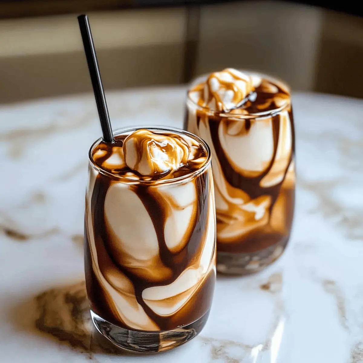 Campfire Cola Dirty Soda fvumqk