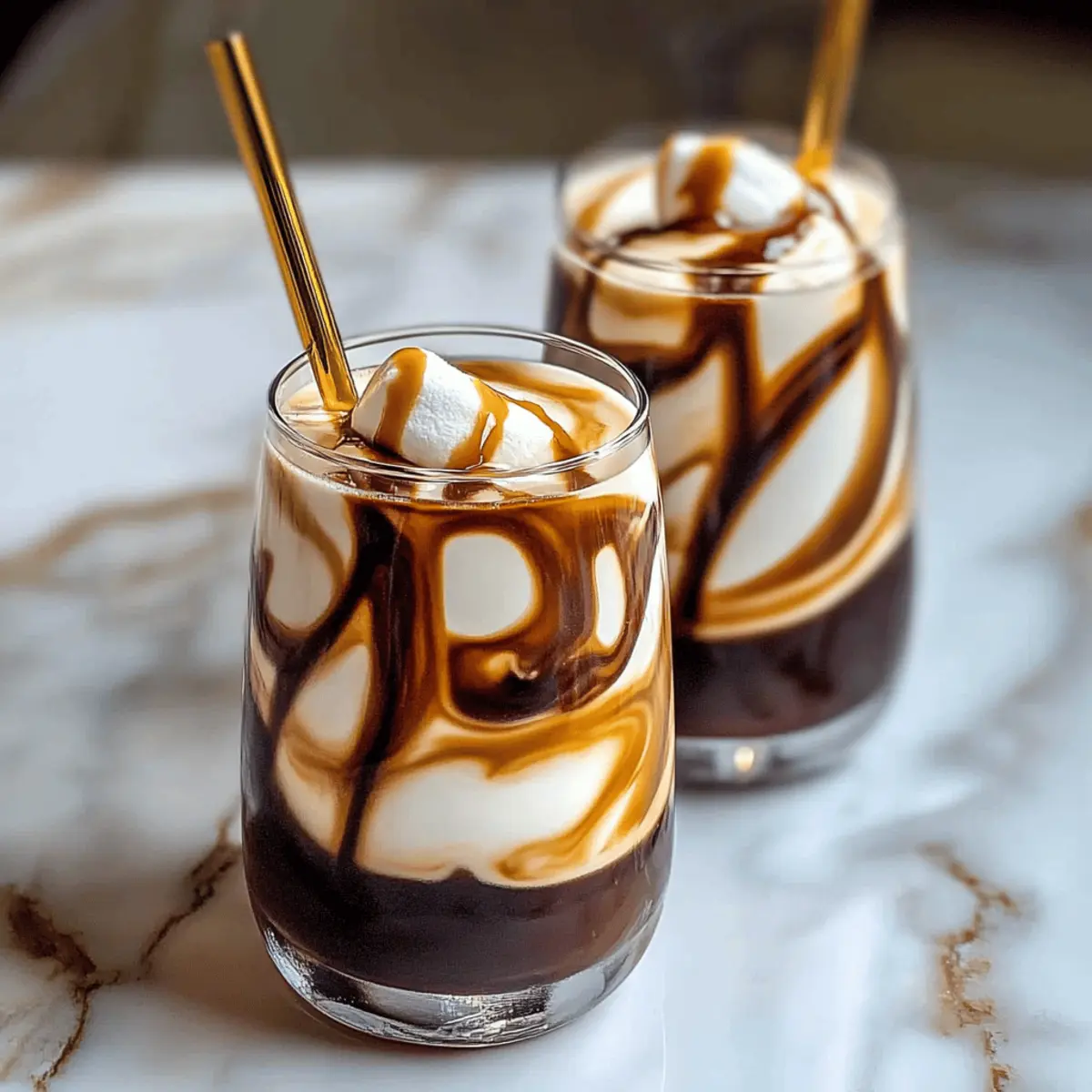 Campfire Cola Dirty Soda t5pwej