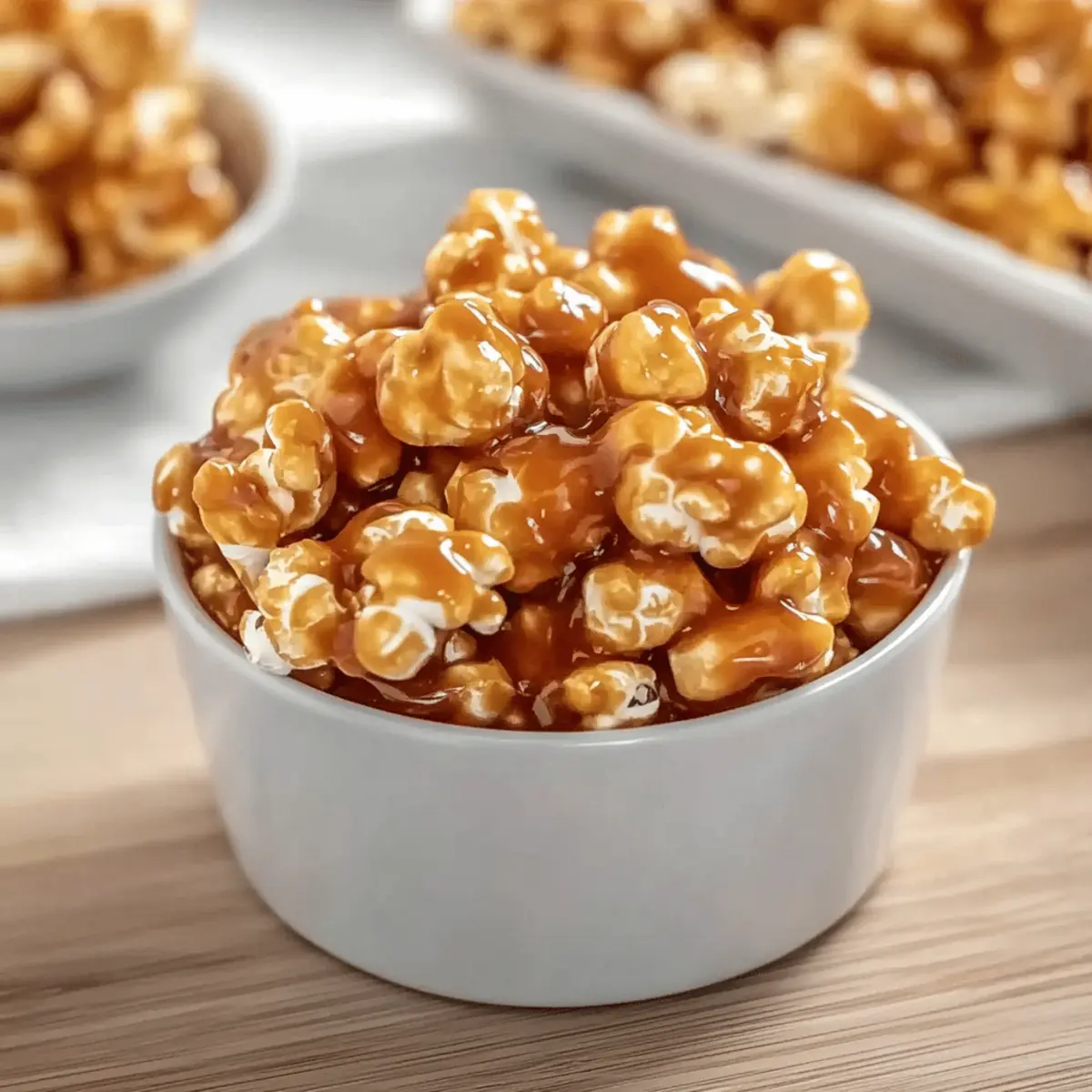 Caramel Popcorn Copycat abzuy3