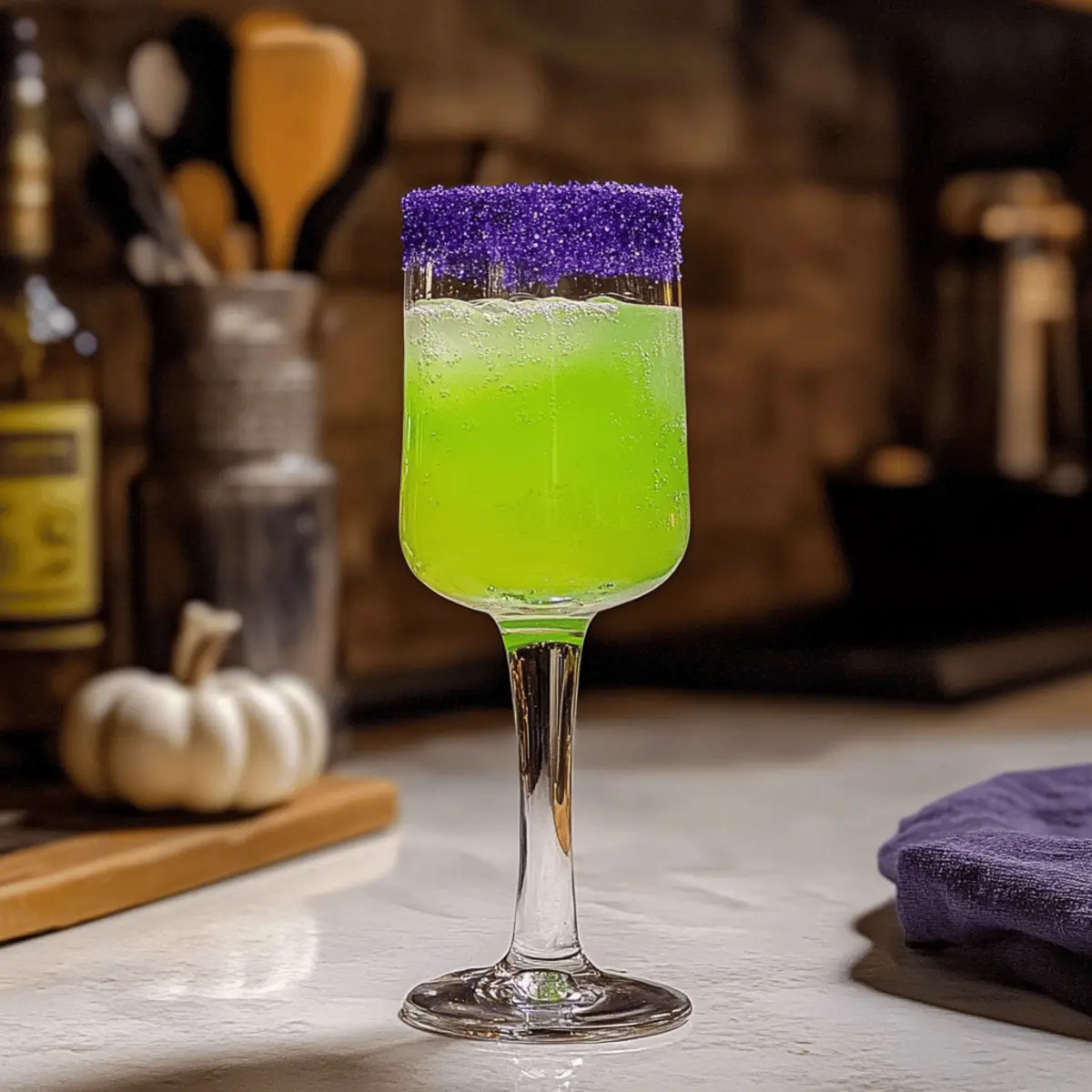 Hocus Pocus Drink aw26bc