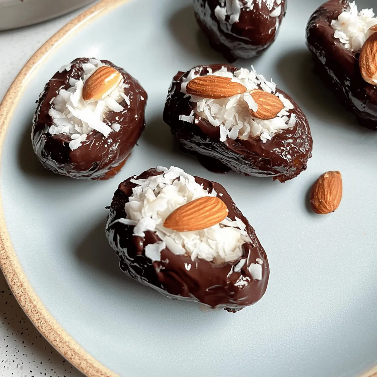 Joy Stuffed Dates fqi9t3
