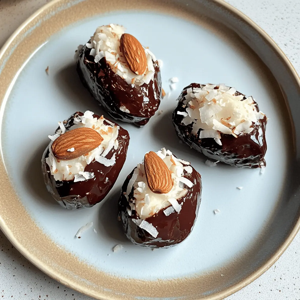 Joy Stuffed Dates pg4k5a