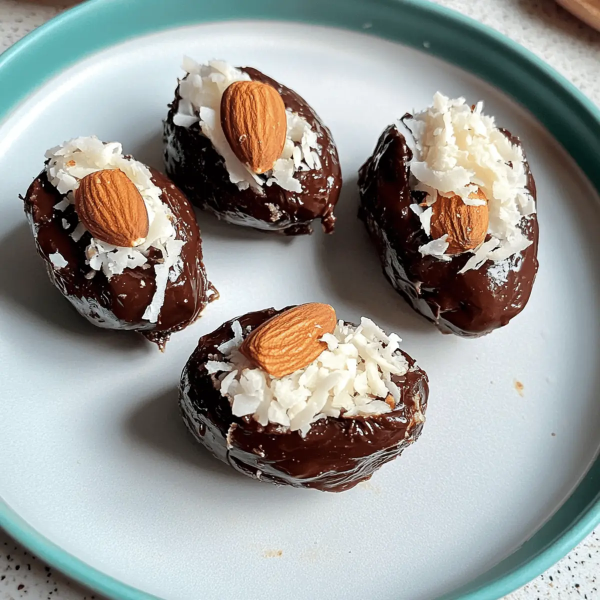 Joy Stuffed Dates qjuz1h