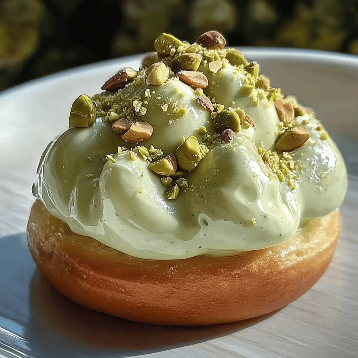 Decadent Pistachio Cream for Every Sweet Treat You Crave 3 Pistachio Cream lwsn2u