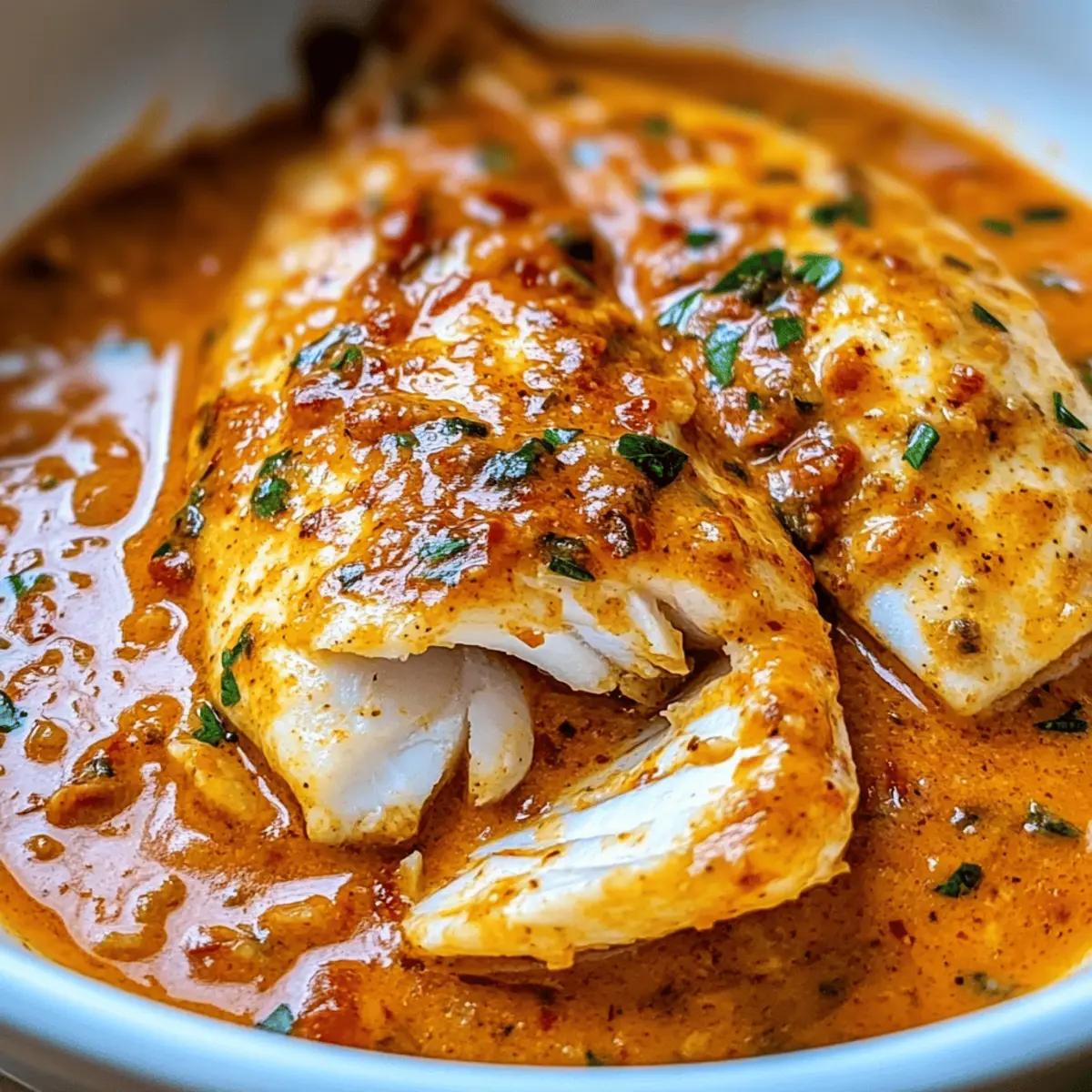 Roasted Pepper Sauce aqmck5