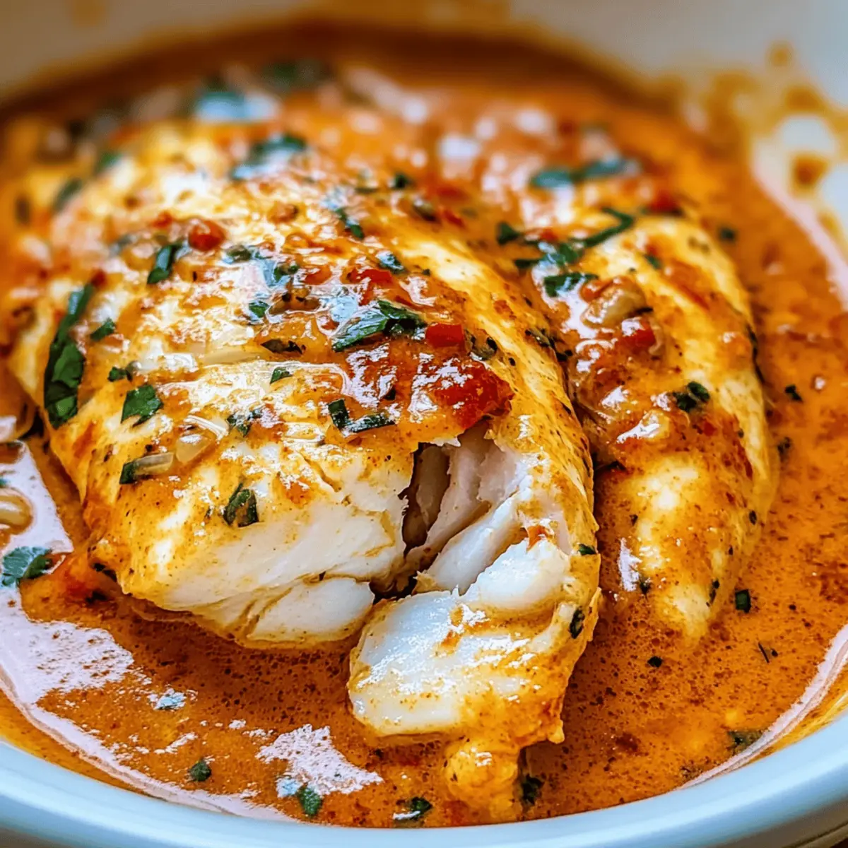 Roasted Pepper Sauce dufp4z