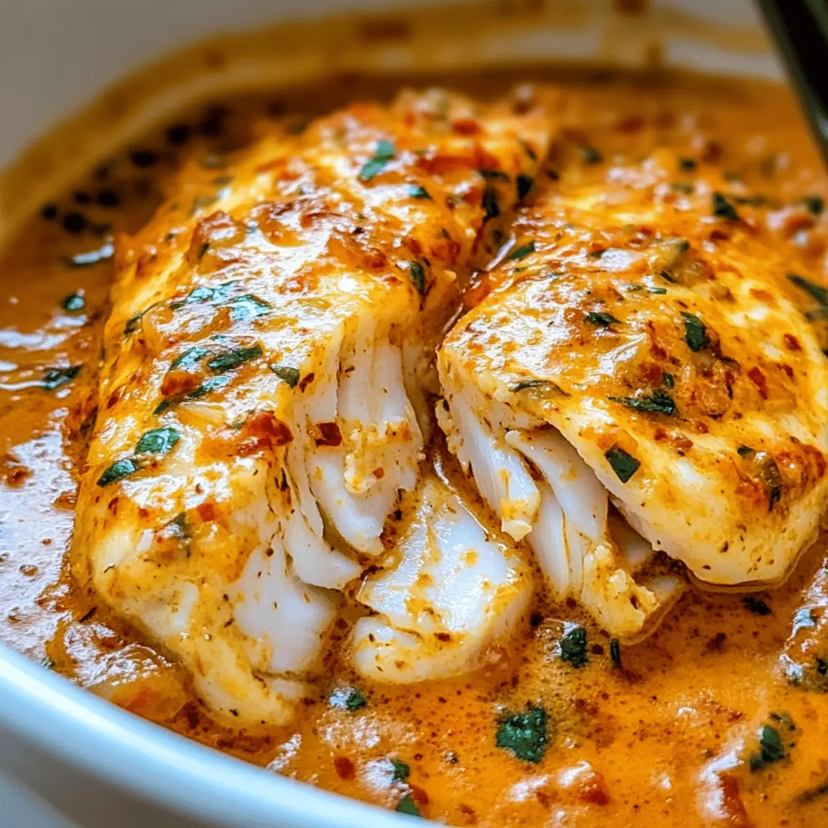 Roasted Pepper Sauce k6avd1