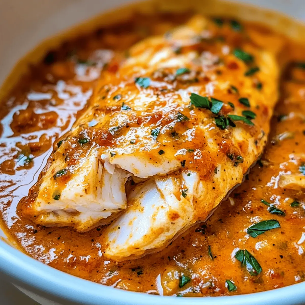 Roasted Pepper Sauce ssjd31