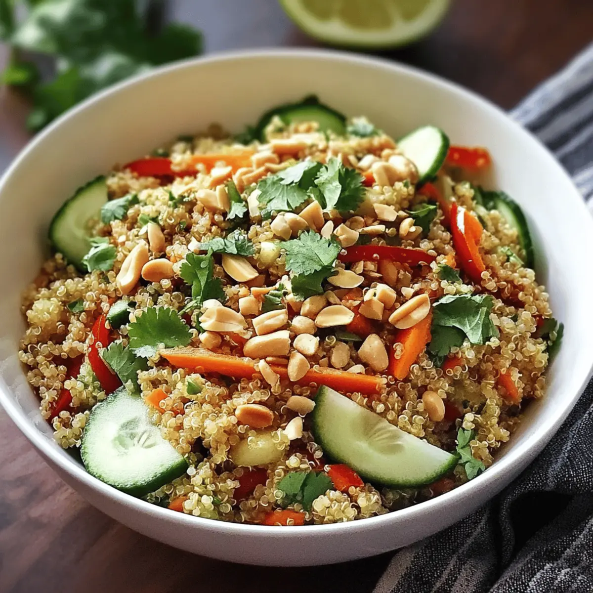Thai Quinoa Crunch Salad pekyg5