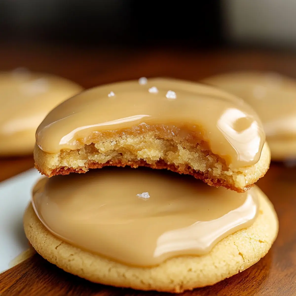 065bdf4e 60c2 4675 8d5d