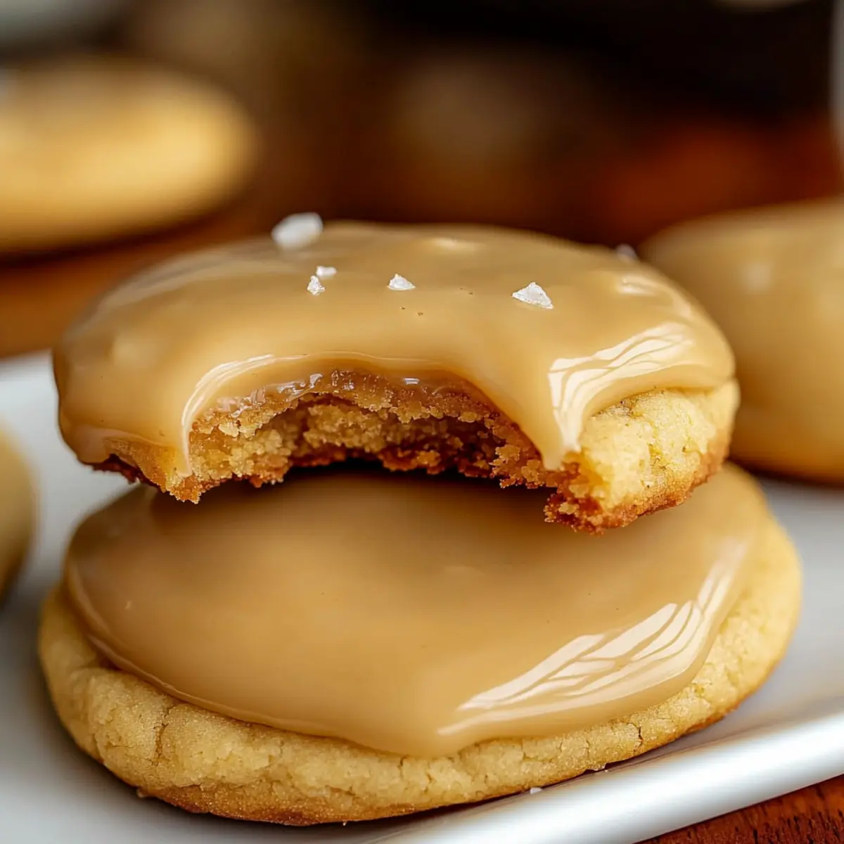 065bdf4e 60c2 4675 8d5d 5f004deff638br lqvm2h