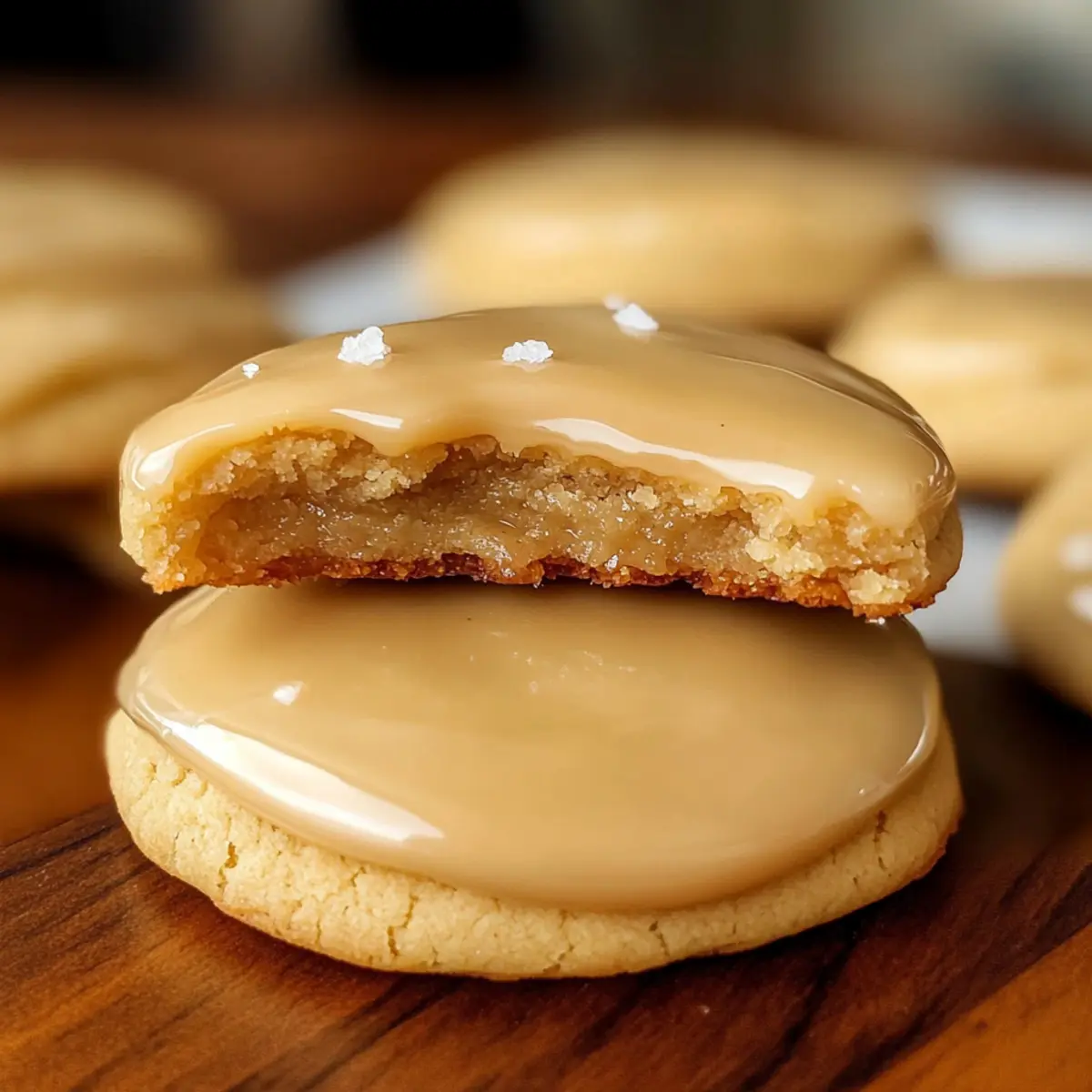 065bdf4e 60c2 4675 8d5d