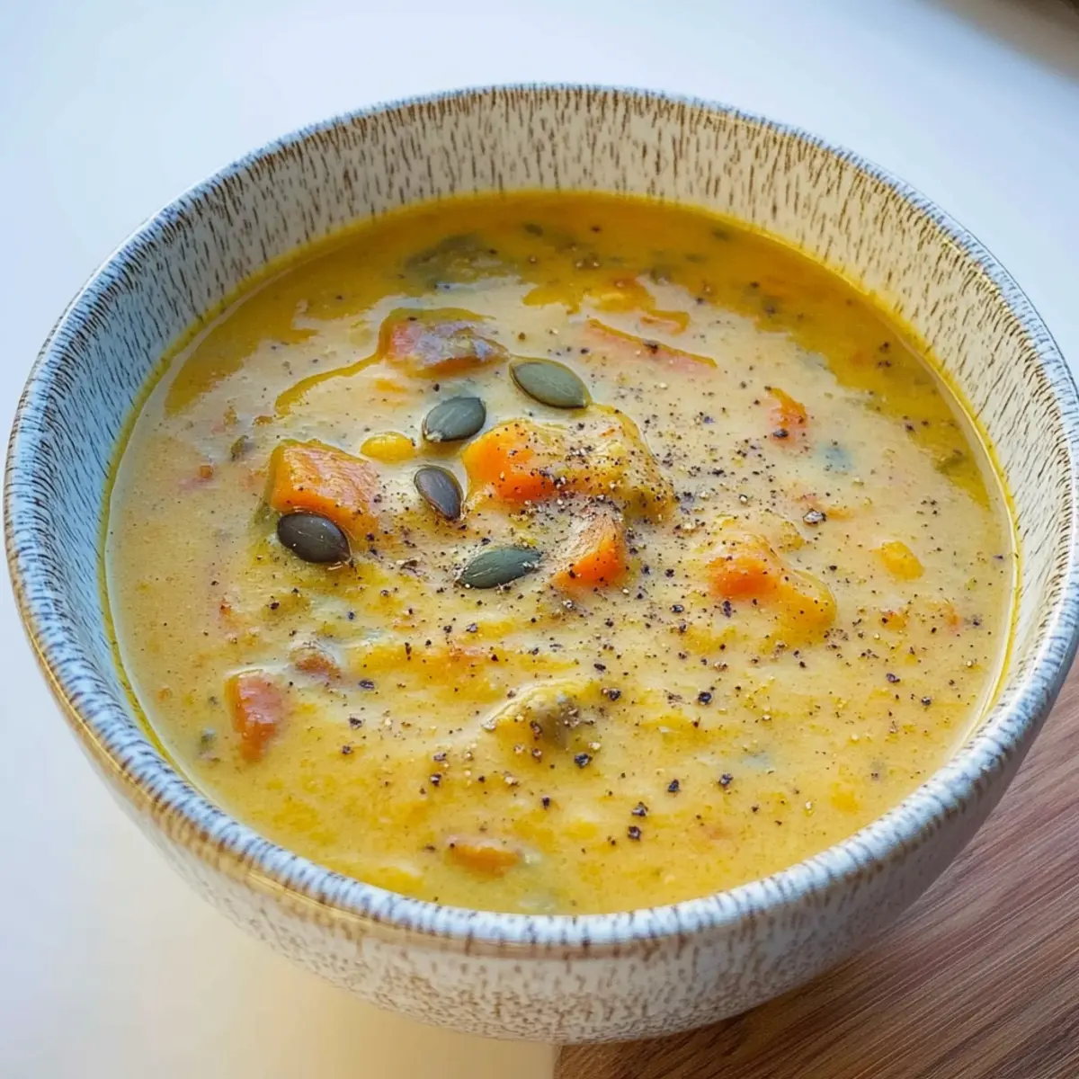 Mushroom Soup No Cream No Flour That Will Warm Your Soul 2 06bb625e 4372 4fce bb97 aaac791be996bl rjvbpy