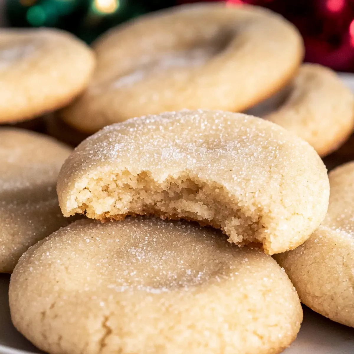 Irresistibly Chewy Sugar Cookies that Melt in Your Mouth 1 09015e57 610f 4c06 81f8 3150e9dae3c6tr isthq6