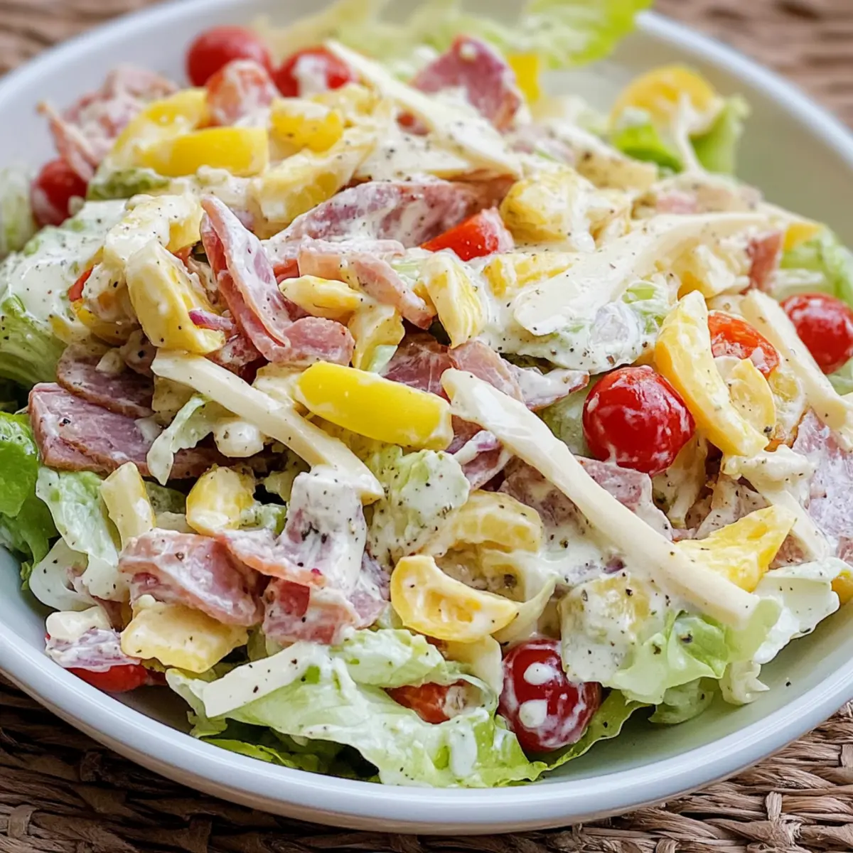 0d855a02 5cbe 4379 be19