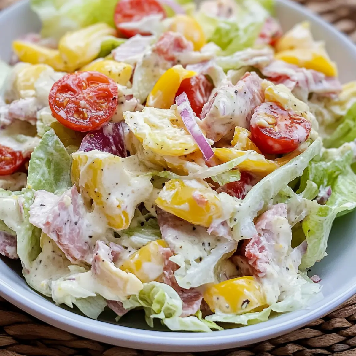 0d855a02 5cbe 4379 be19 d83dfe906451br twdmcj