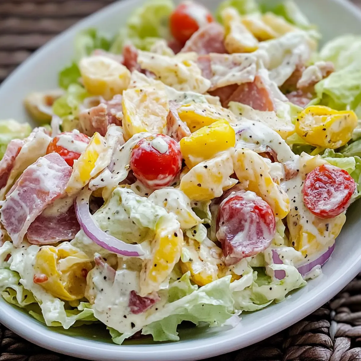 0d855a02 5cbe 4379 be19