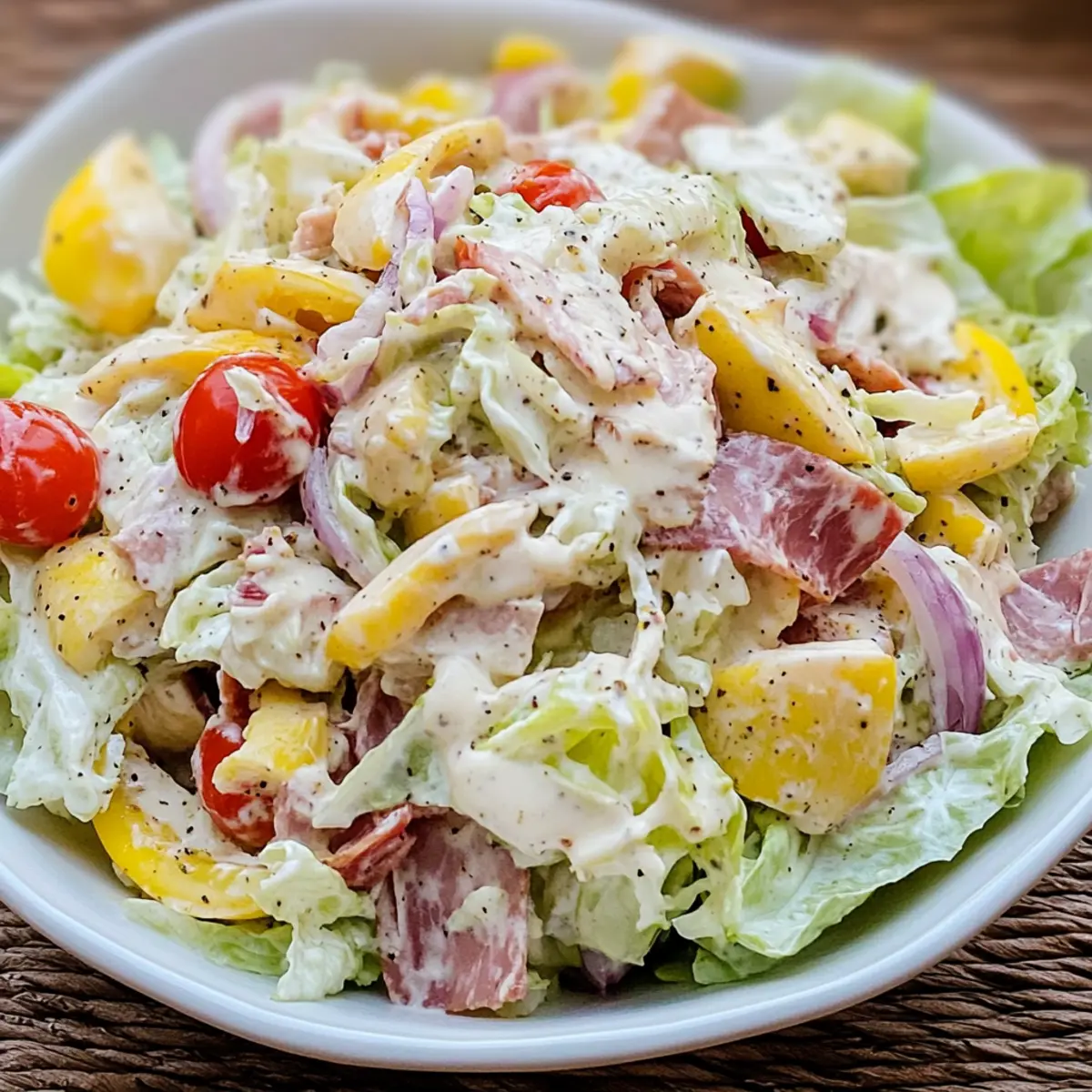 0d855a02 5cbe 4379 be19