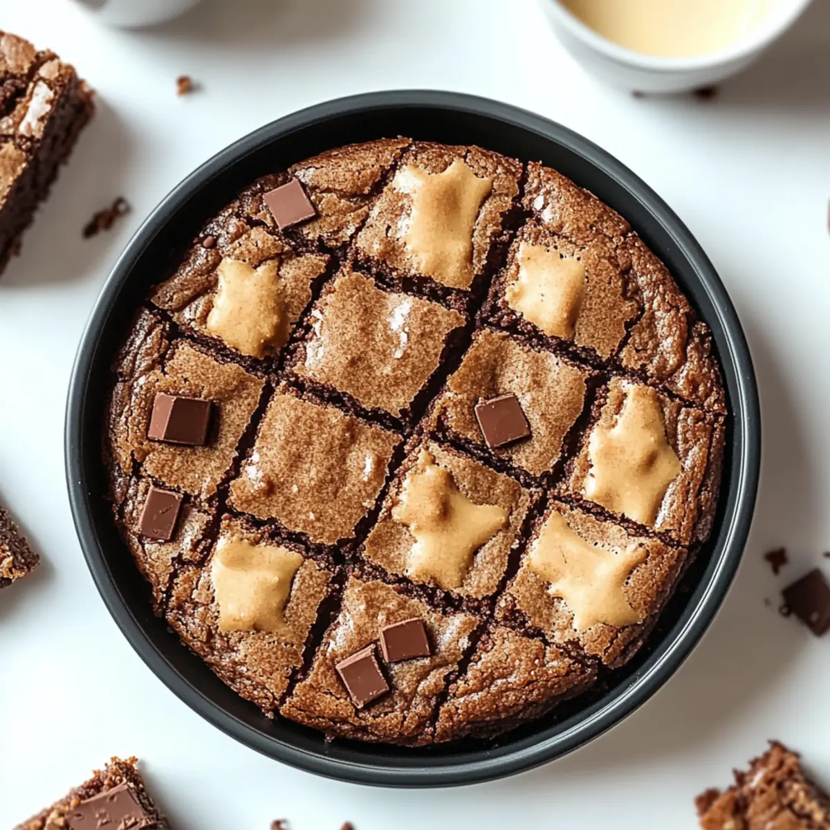 18c45c5c 41cd 41f9 806a 108dd28e6d8bbl afzmq4