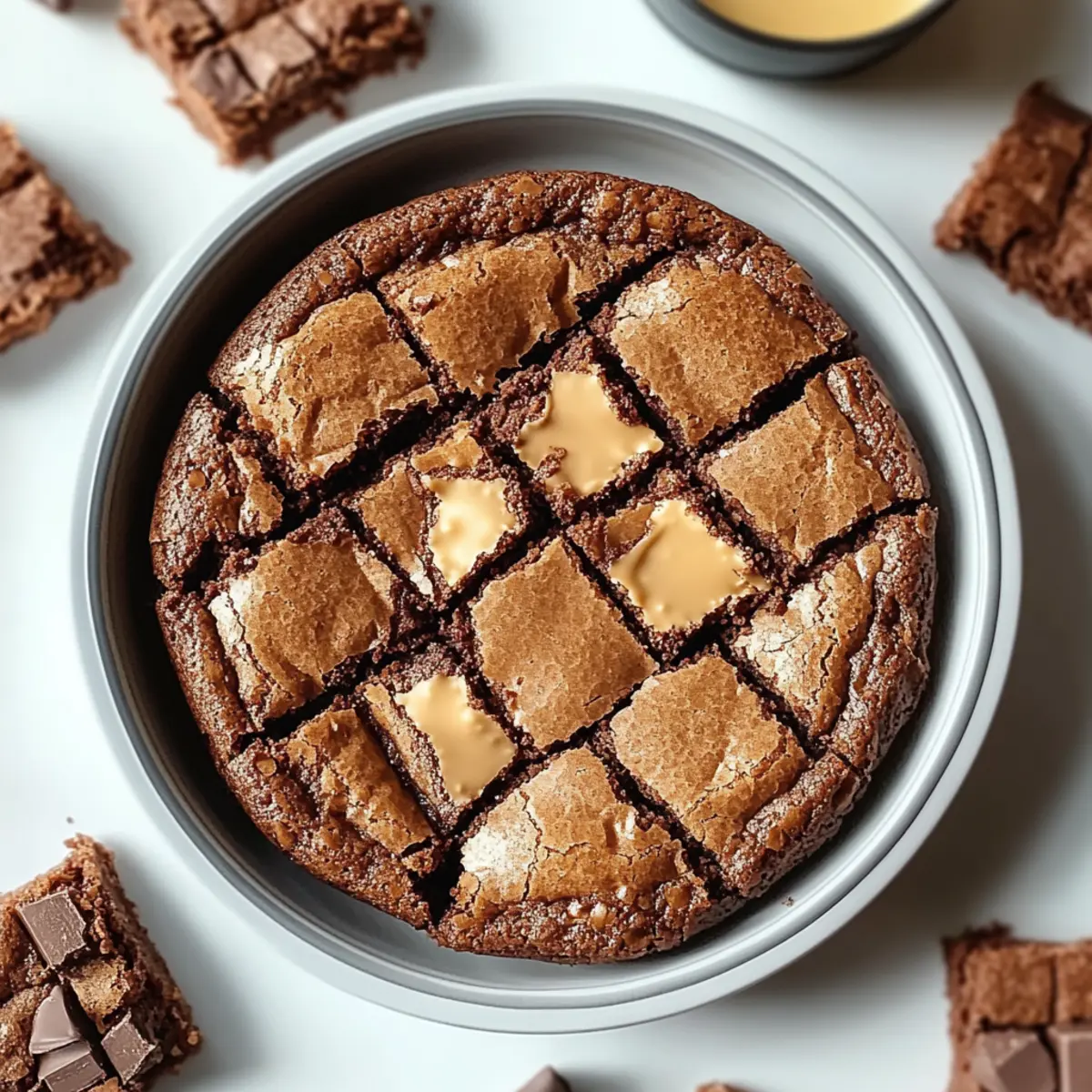 18c45c5c 41cd 41f9 806a 108dd28e6d8bbr qynktg