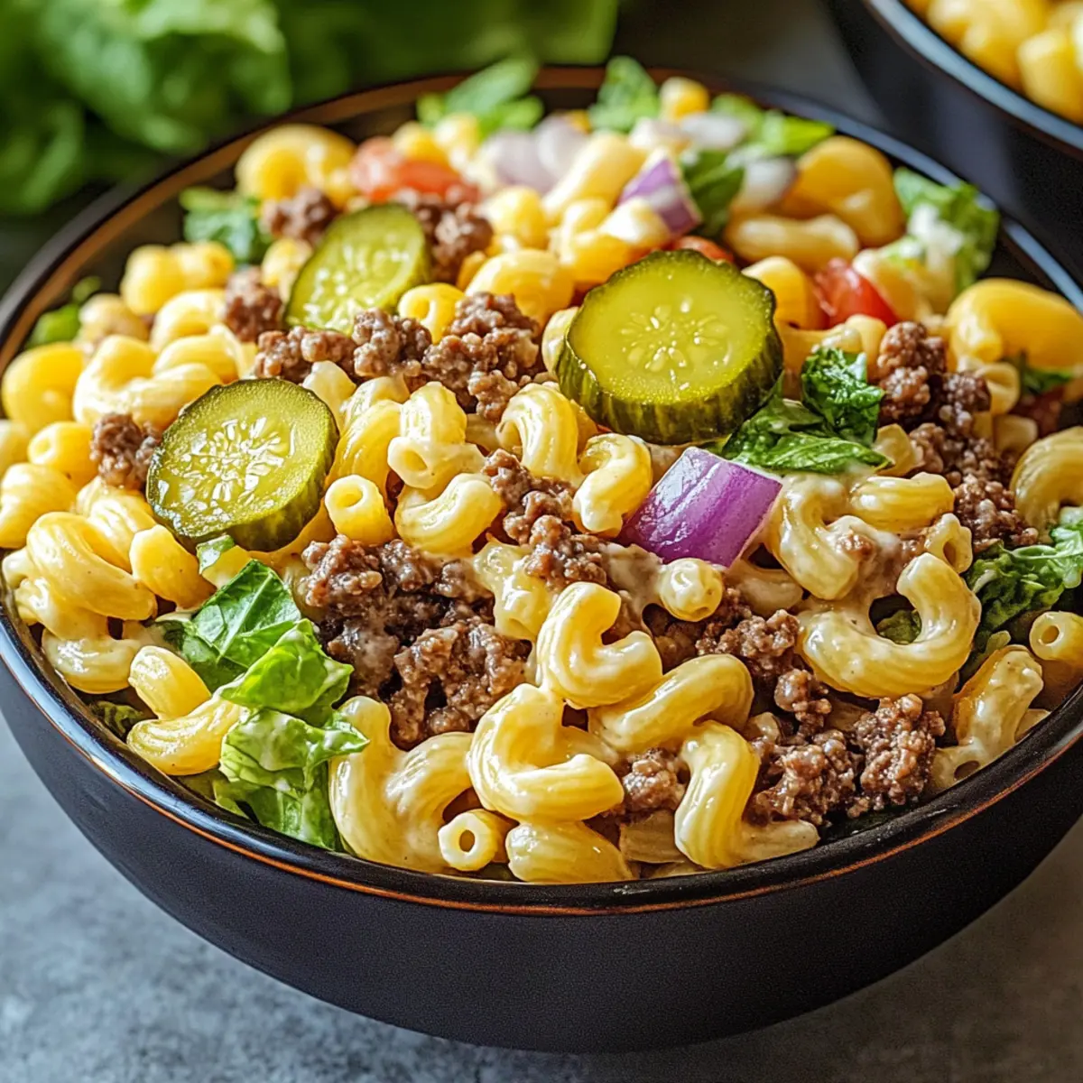 23a29496 cb02 40cd adab 87cfde9af755bl rd3tqp