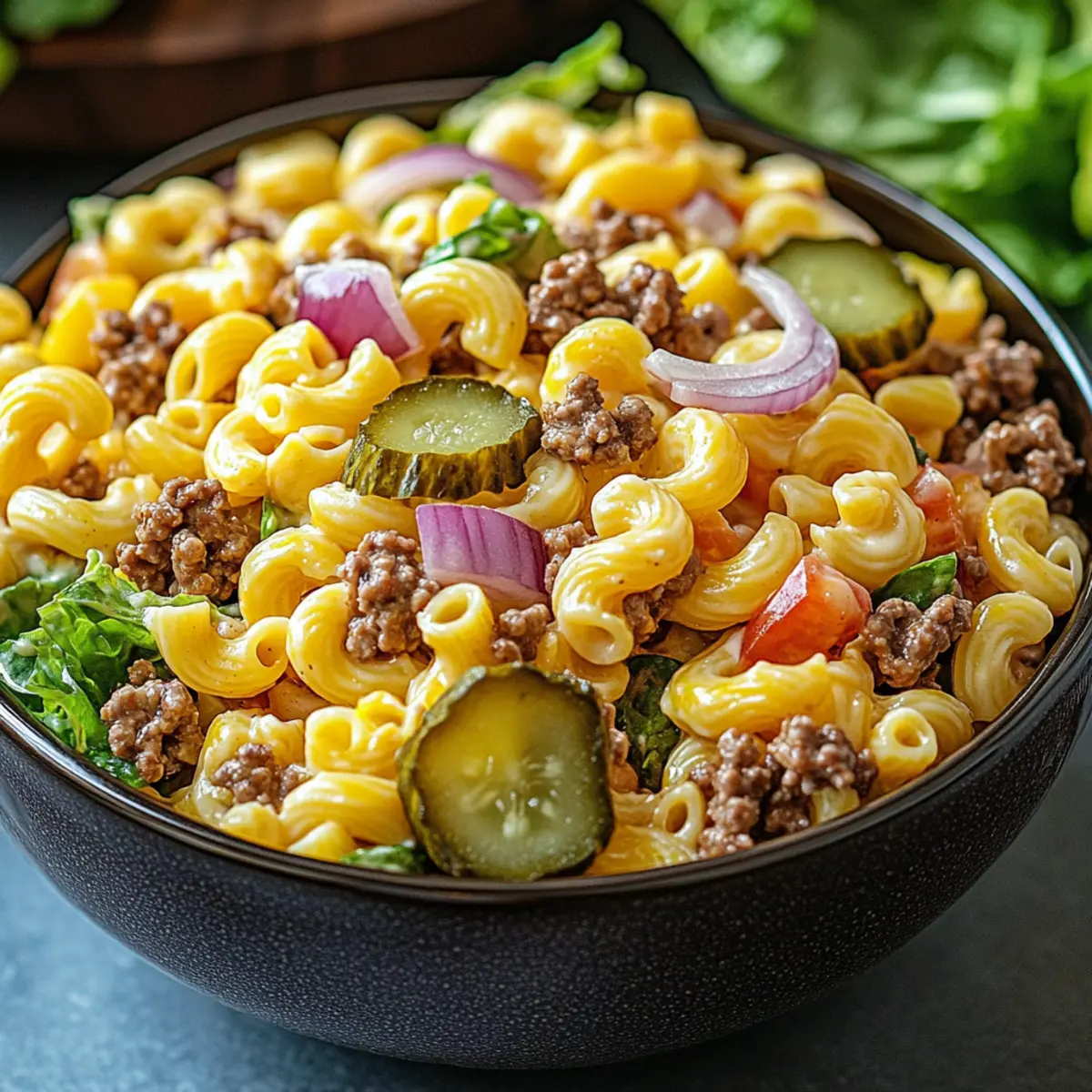 23a29496 cb02 40cd adab 87cfde9af755br hyjuwk