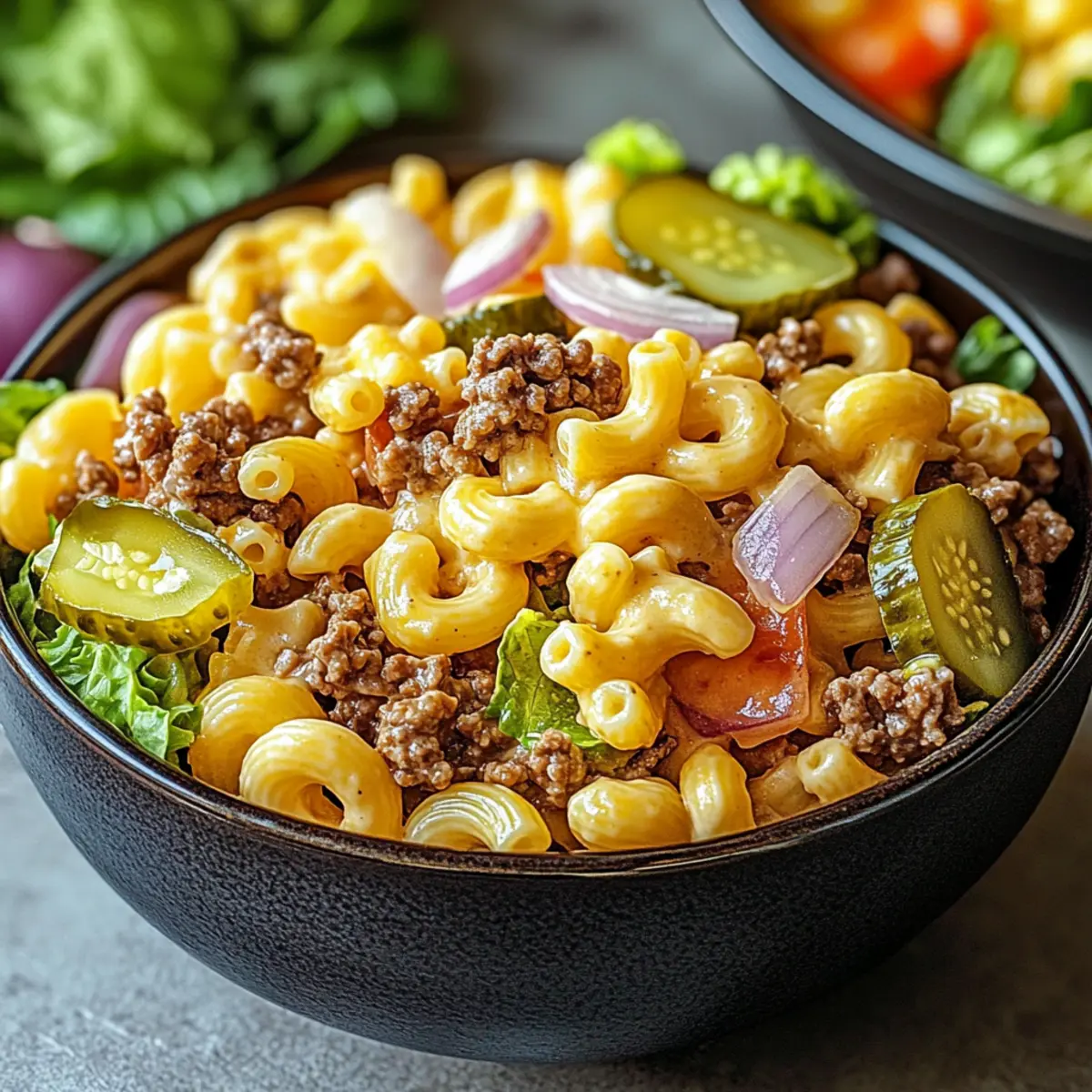 23a29496 cb02 40cd adab 87cfde9af755tl pwfvd1