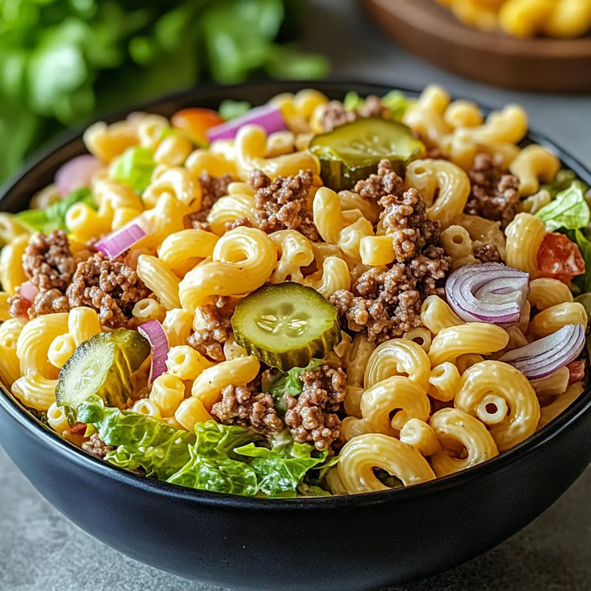 23a29496 cb02 40cd adab 87cfde9af755tr gdyy8q