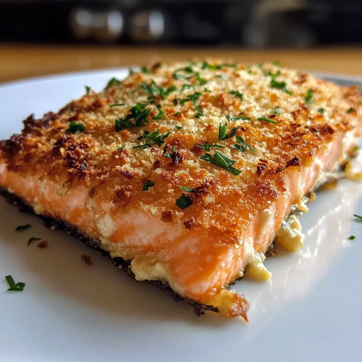 343bdc04 4fa9 440e bc2f 2d8dc5206370bl esfggi