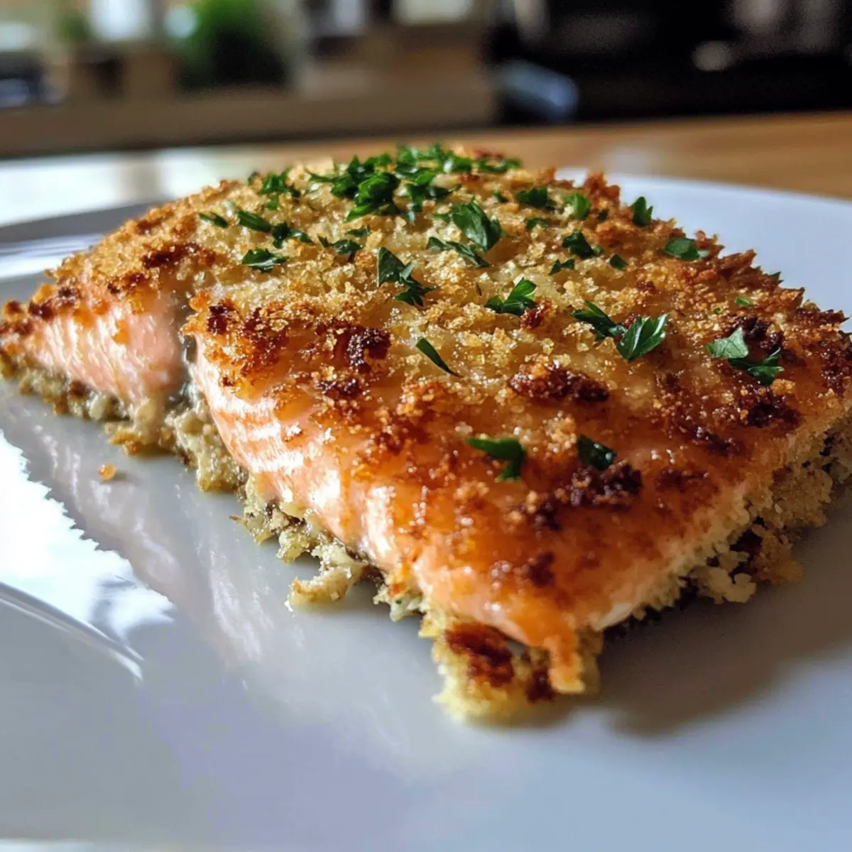 343bdc04 4fa9 440e bc2f 2d8dc5206370br dd57dr