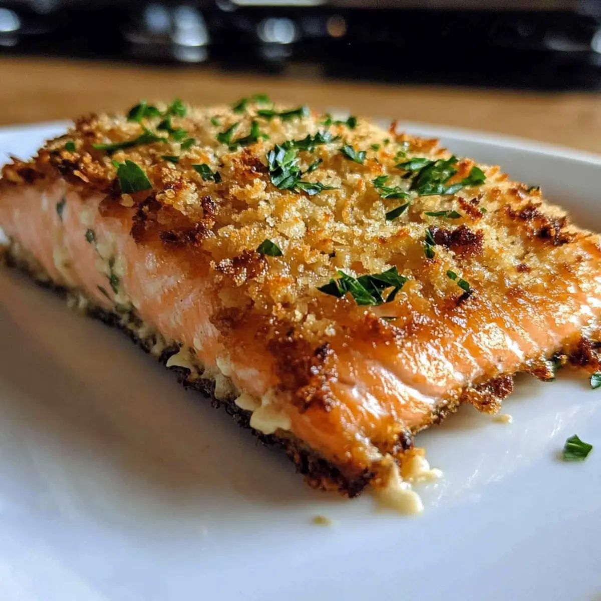 343bdc04 4fa9 440e bc2f 2d8dc5206370tr ryosjl