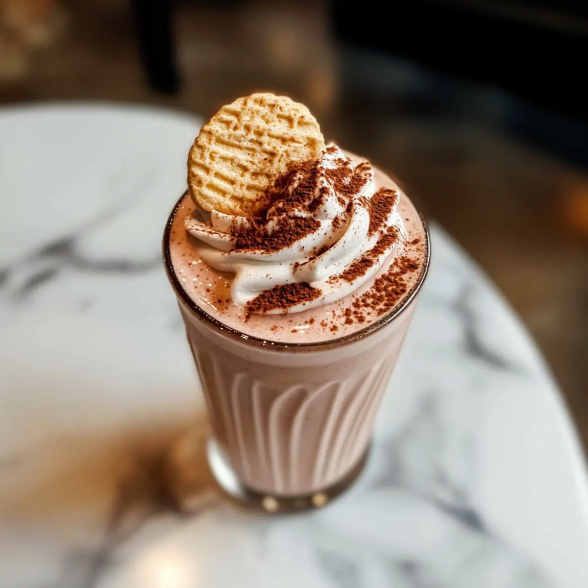 3c963f60 1698 40ce 80f6 79c4b842723cbl lb8i34