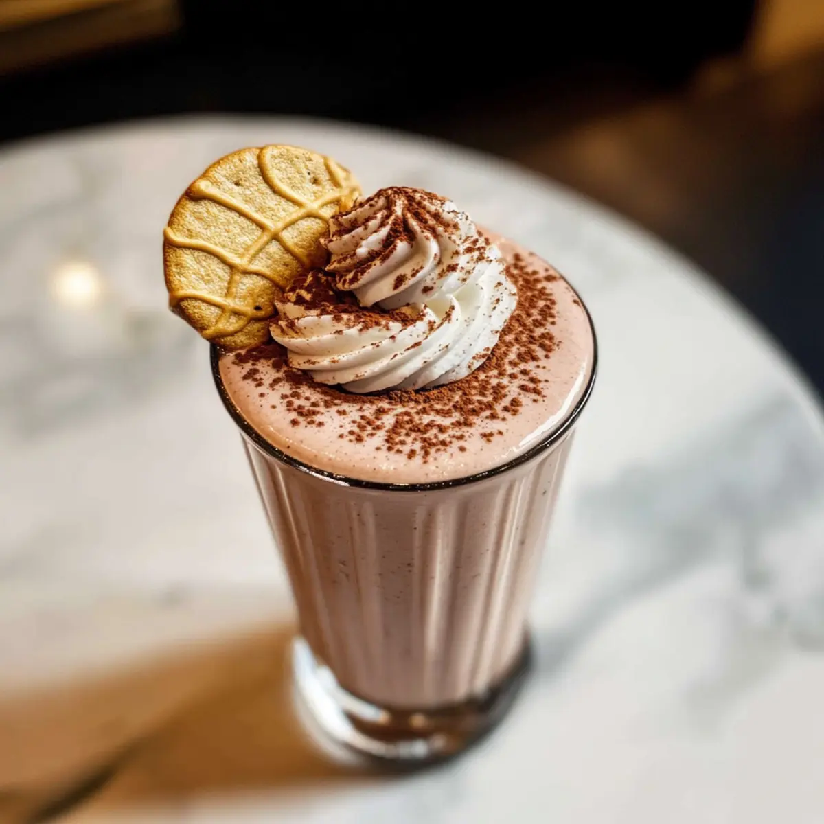 3c963f60 1698 40ce 80f6 79c4b842723cbr edsec9